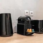 Cozy Studio In Lively Neighborhood 3P