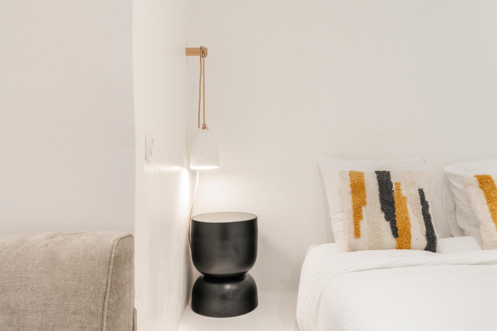 Cozy In Lively Neighborhood 3p Appartement Parijs